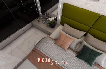 work cover